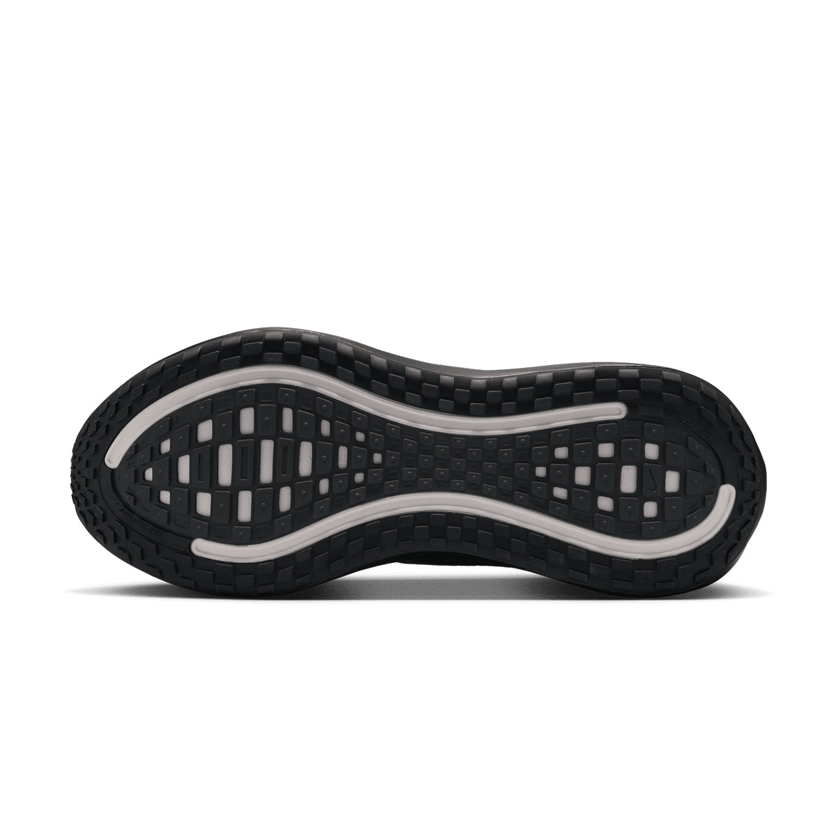 + Realtree Camo Vomero Plus 'Black'