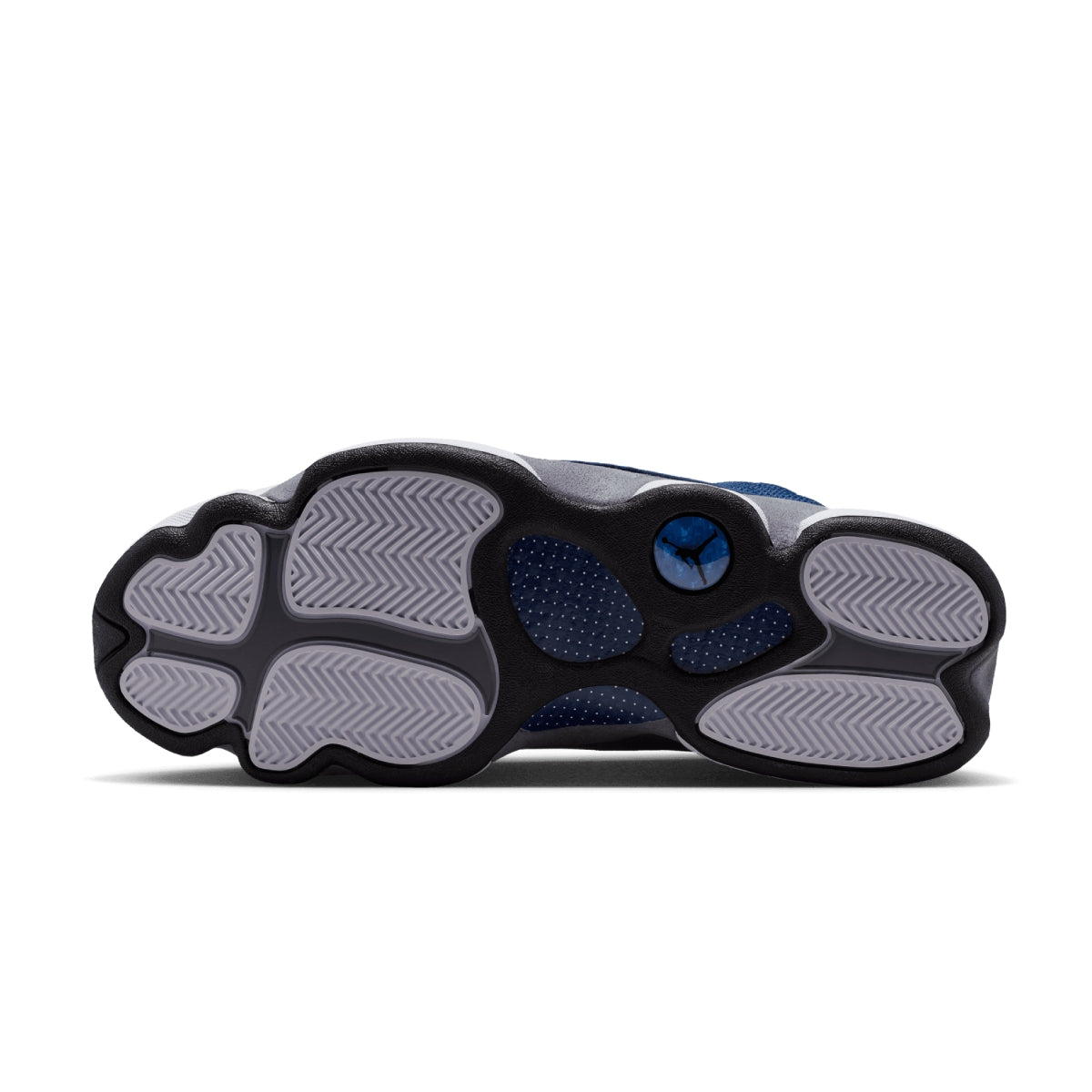 Air Jordan 13 Retro 'Flint'