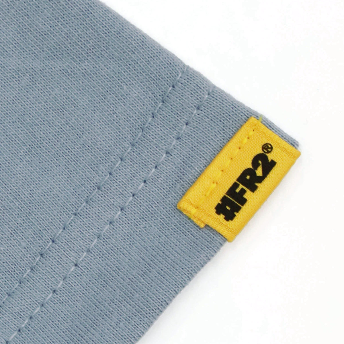 Bunny Seduction Tee 'Blue'