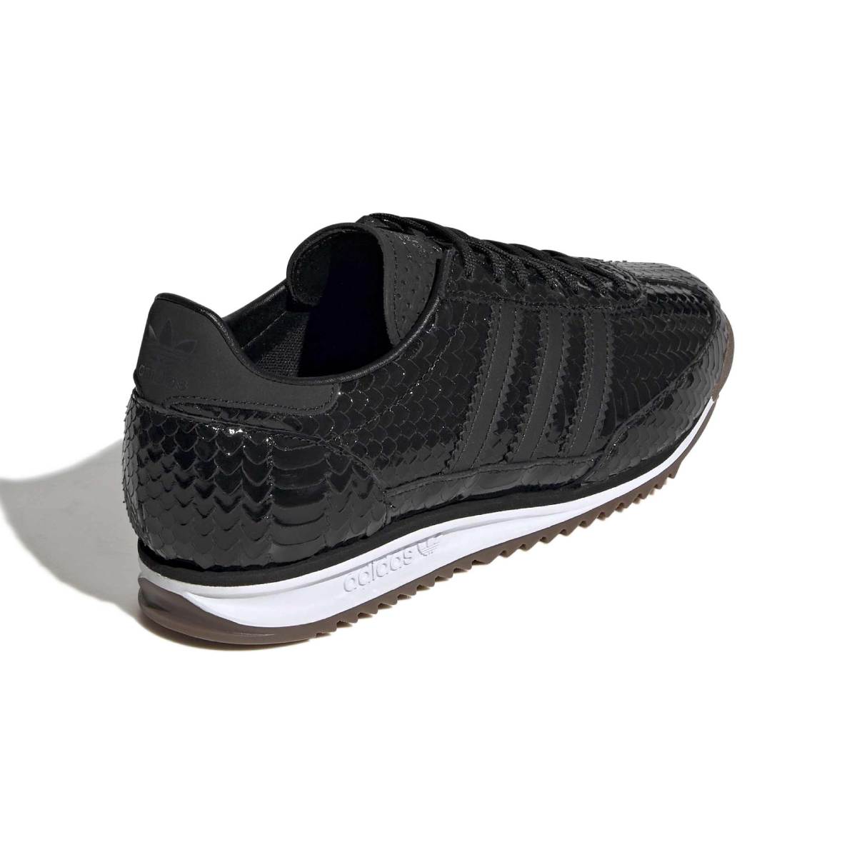 SL 72 OG ‘Black Snakeskin’