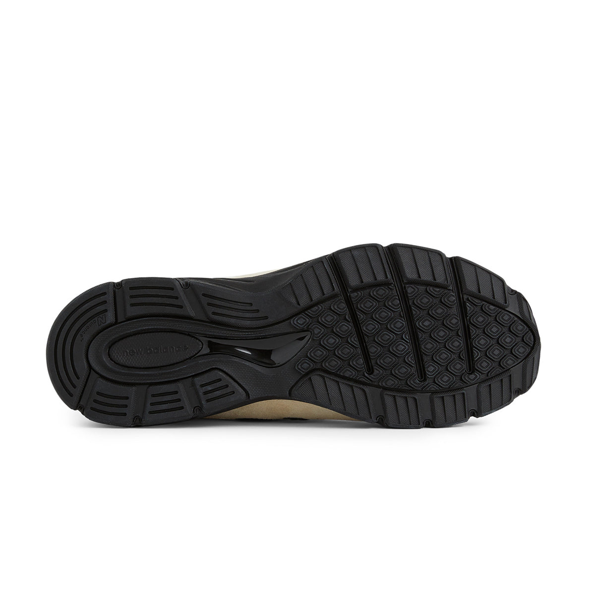 in USA 990v4 'Macadamia Nut'