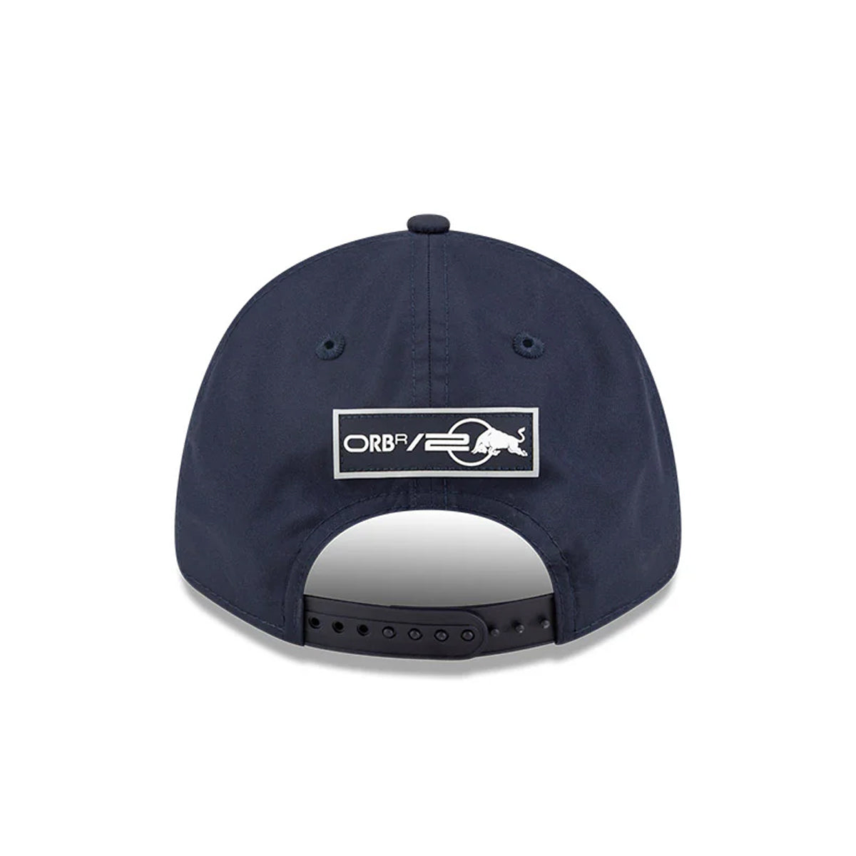 Oracle Red Bull Racing 1 Navy 9FORTY Cap 'Navy'