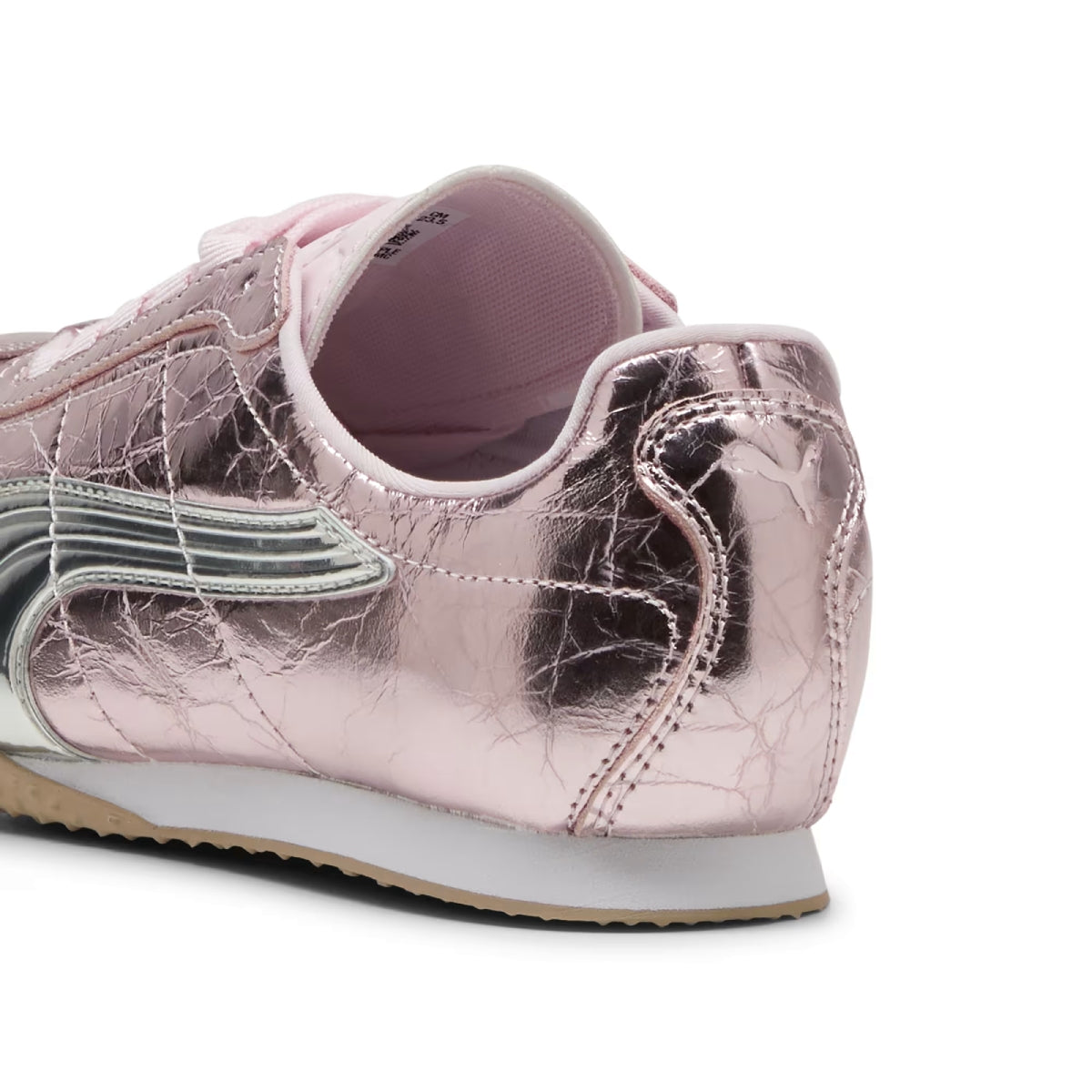 Wmns H-Street Lustre 'Powder Pink'