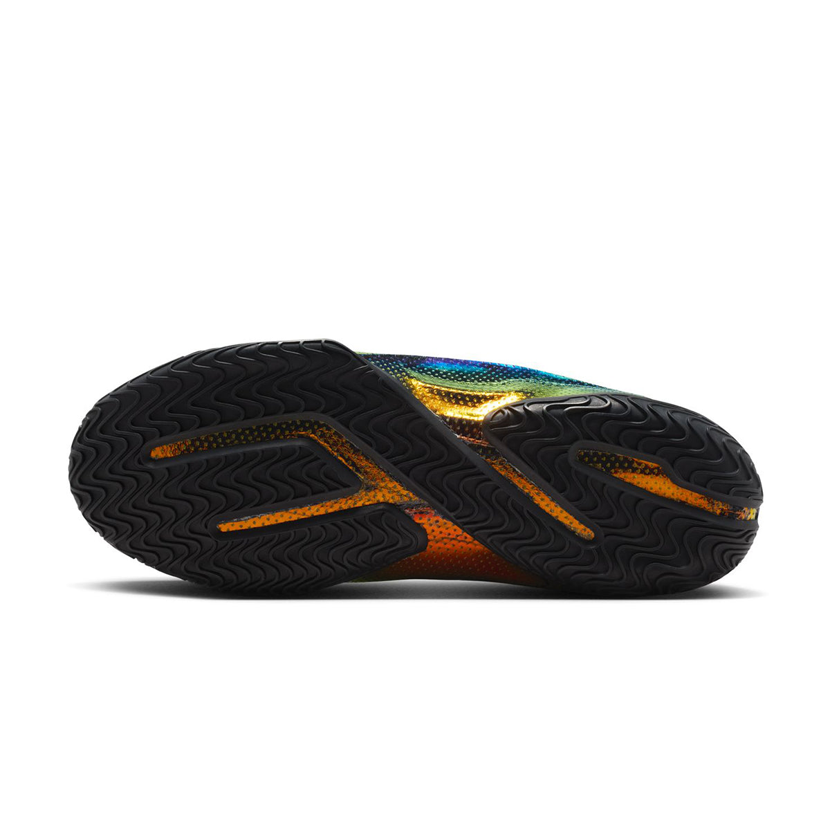 Lebron XXIII PVD EP 'Uncharted'
