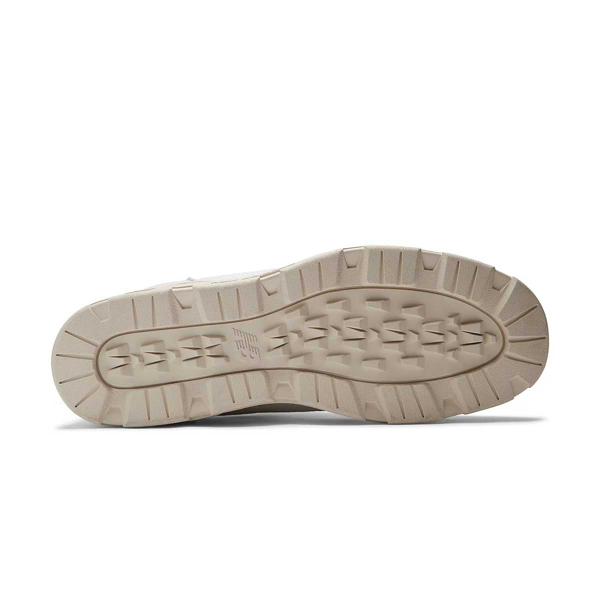 in UK Allerdale 'White Mirage Grey'