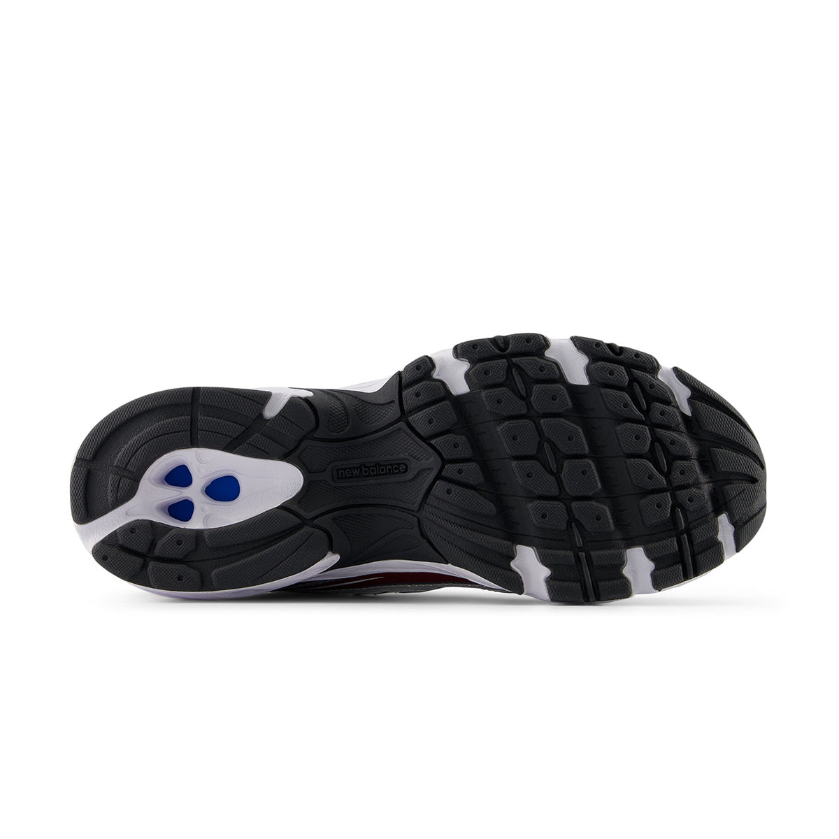 740 'Summer Core'