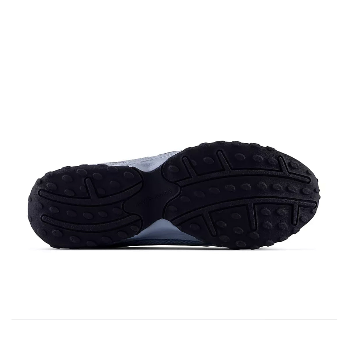 204V 'Light Arctic Grey'