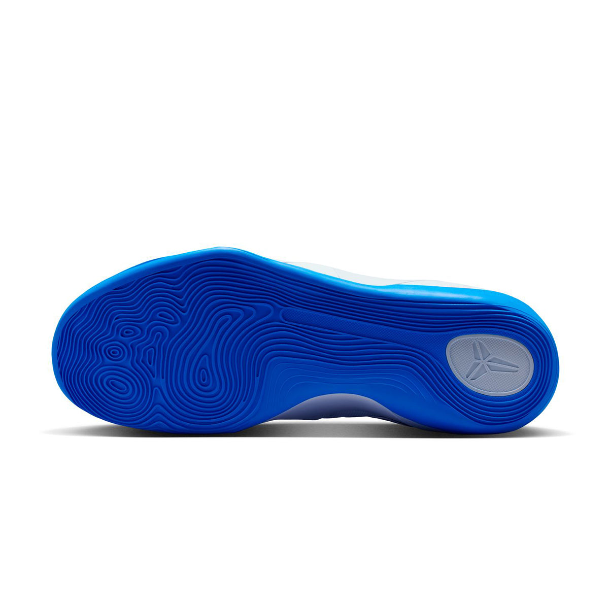 Kobe IX Elite Low EM Protro 'Hydrogen Blue'
