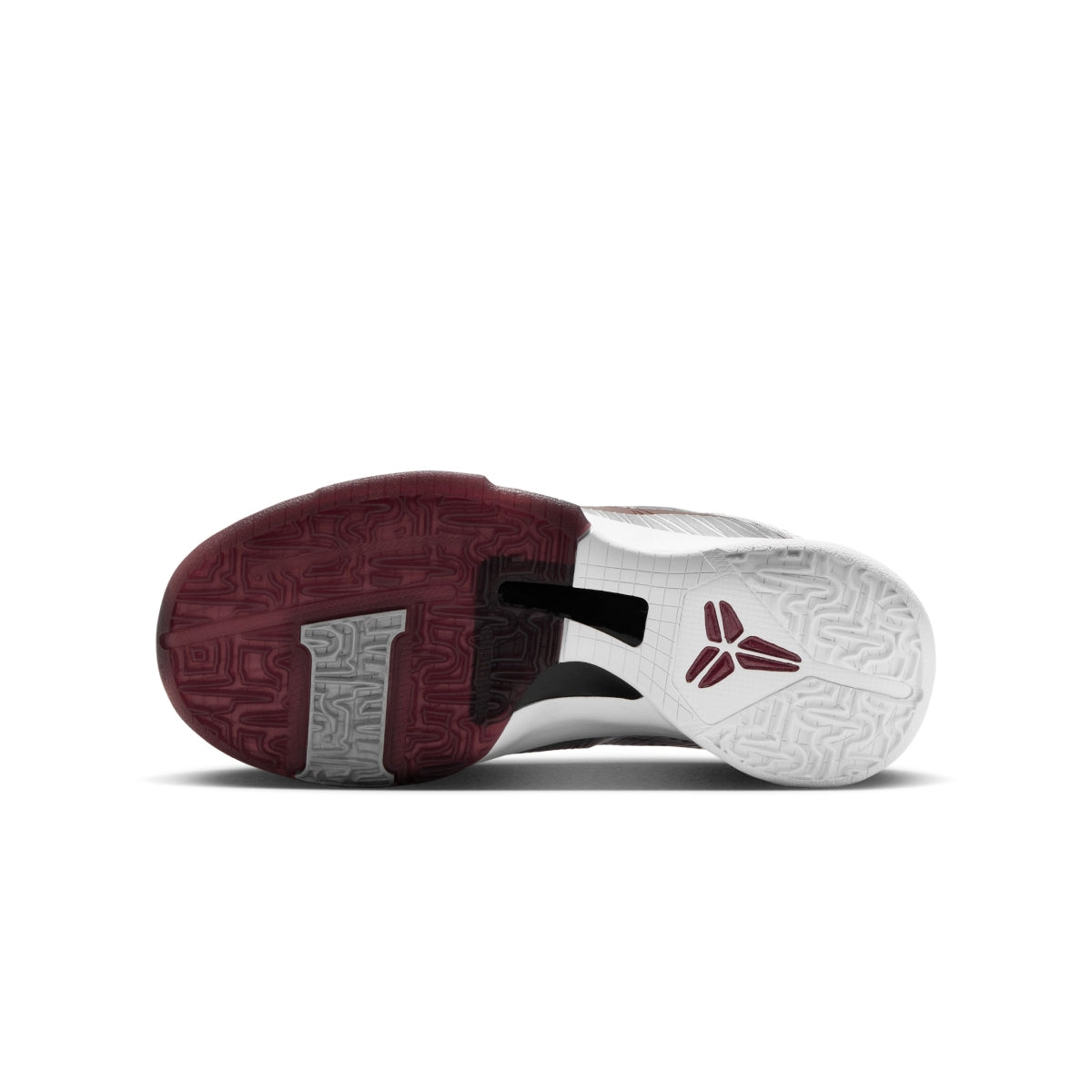 Kids Kobe 5 Protro 'Lower Merion Aces'