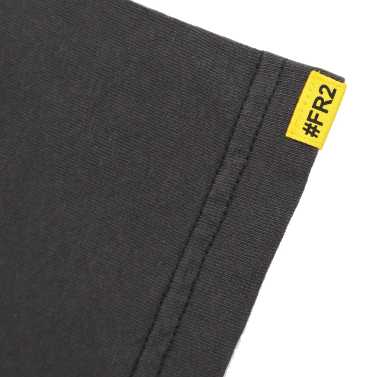 RTA Subway Token Tee 'Black'