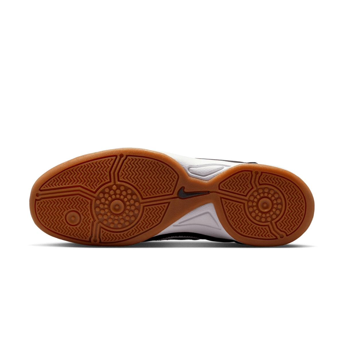 Wmns Total 90 III 'Black White Brown Gum'