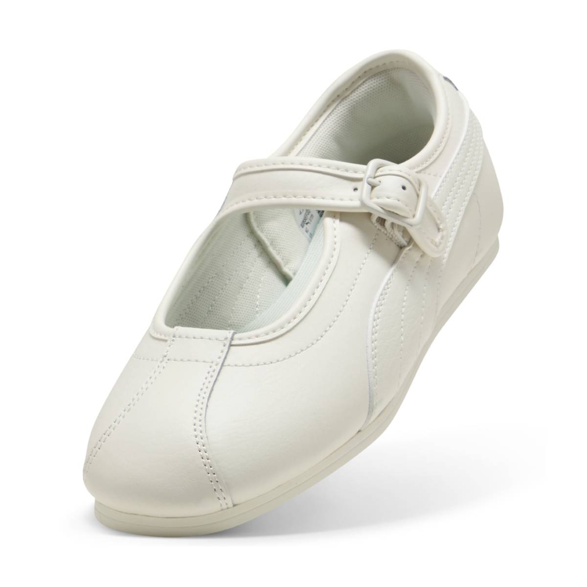 Wmns Tacklette 'Warm White'