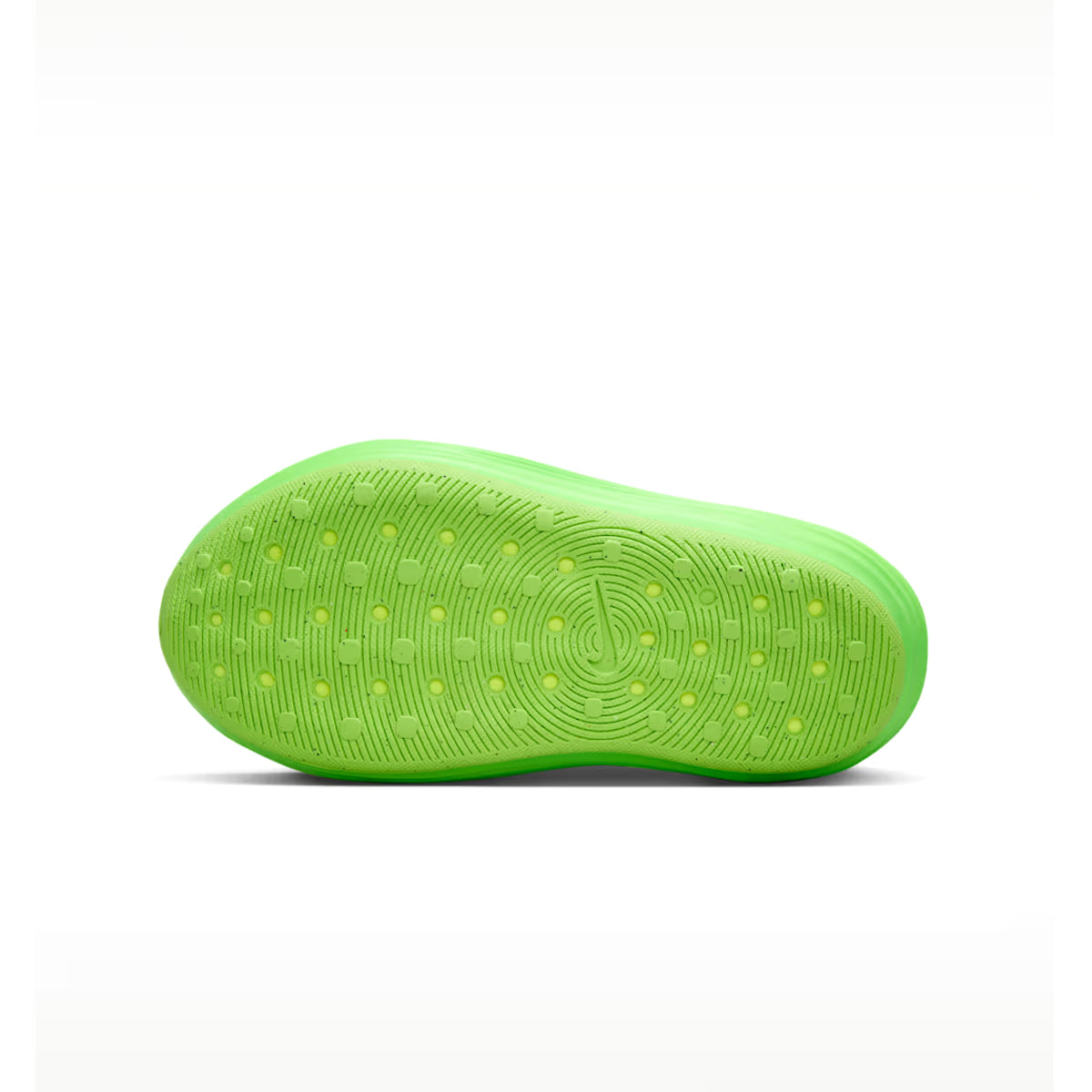 Kids Reactx REJUVEN8 'Green Strike'