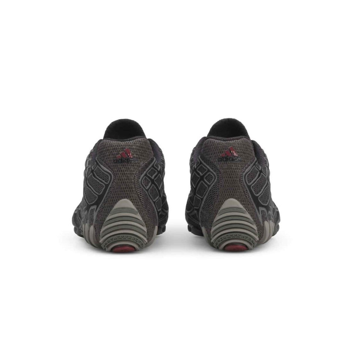 + Bad Bunny F50 Ghost Sprint 'Charcoal'