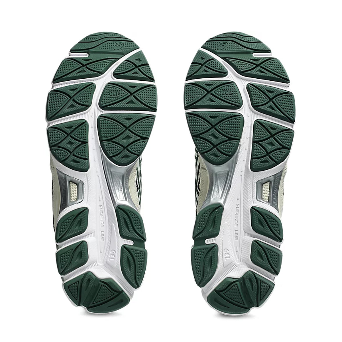 GEL-NYC 'Ivory Forest Night'