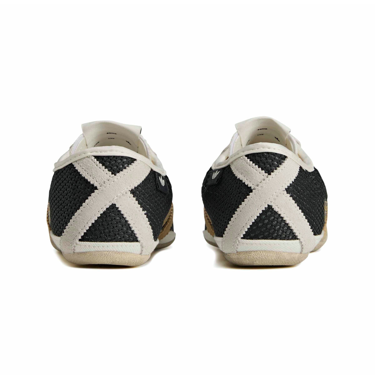 + Song for the Mute Wmns Tokyo 'Core Black'