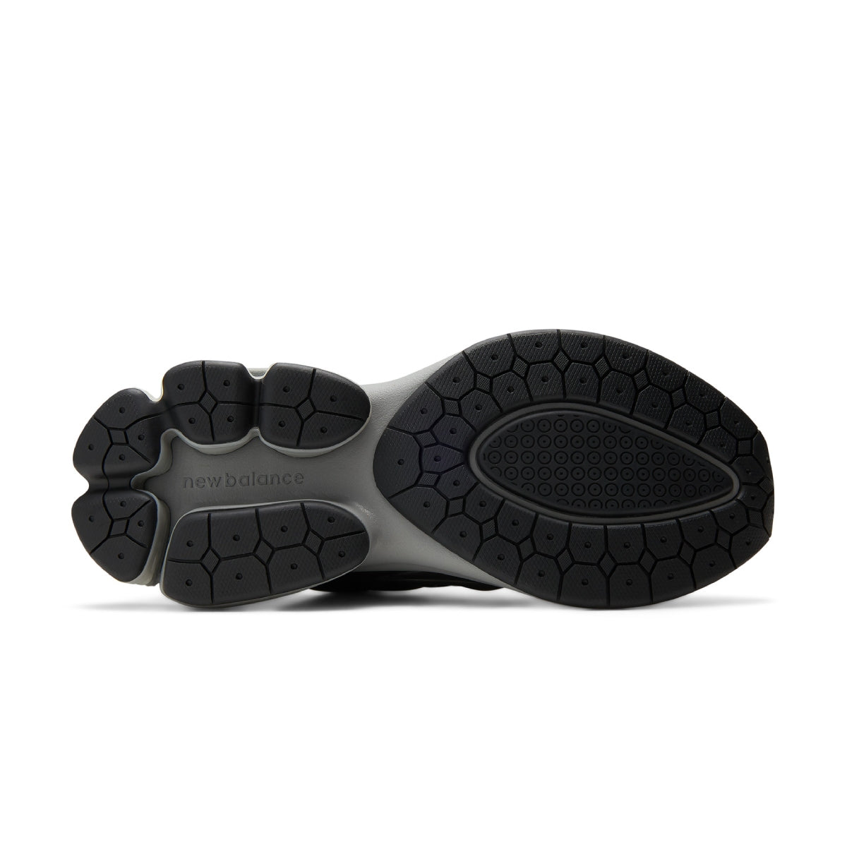 Abzorb 5030 'Grey Days'