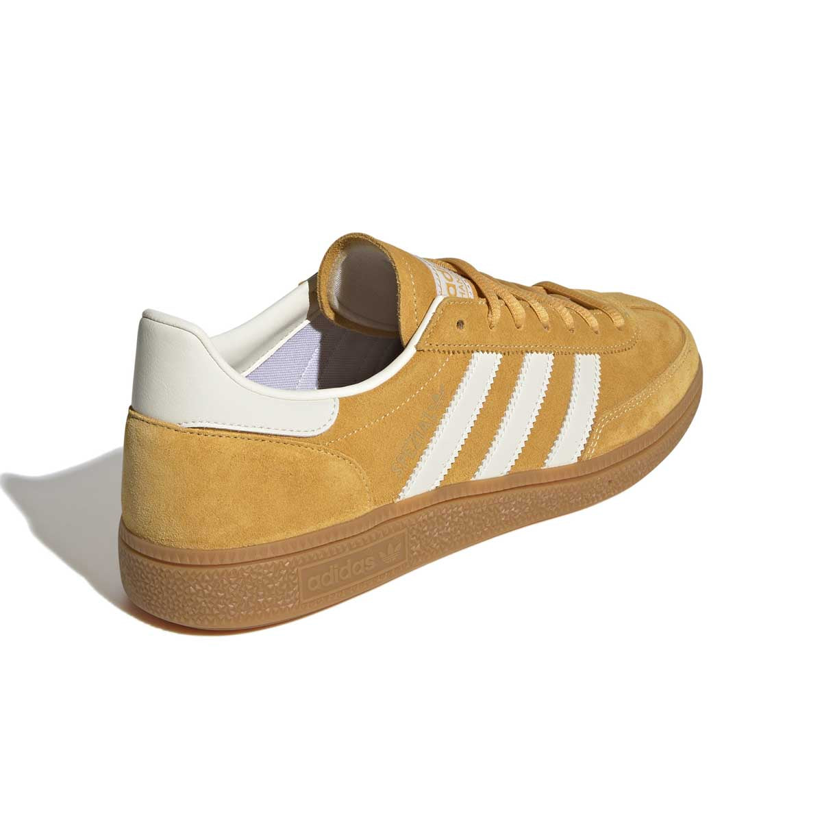 Handball Spezial 'Preloved Yellow'