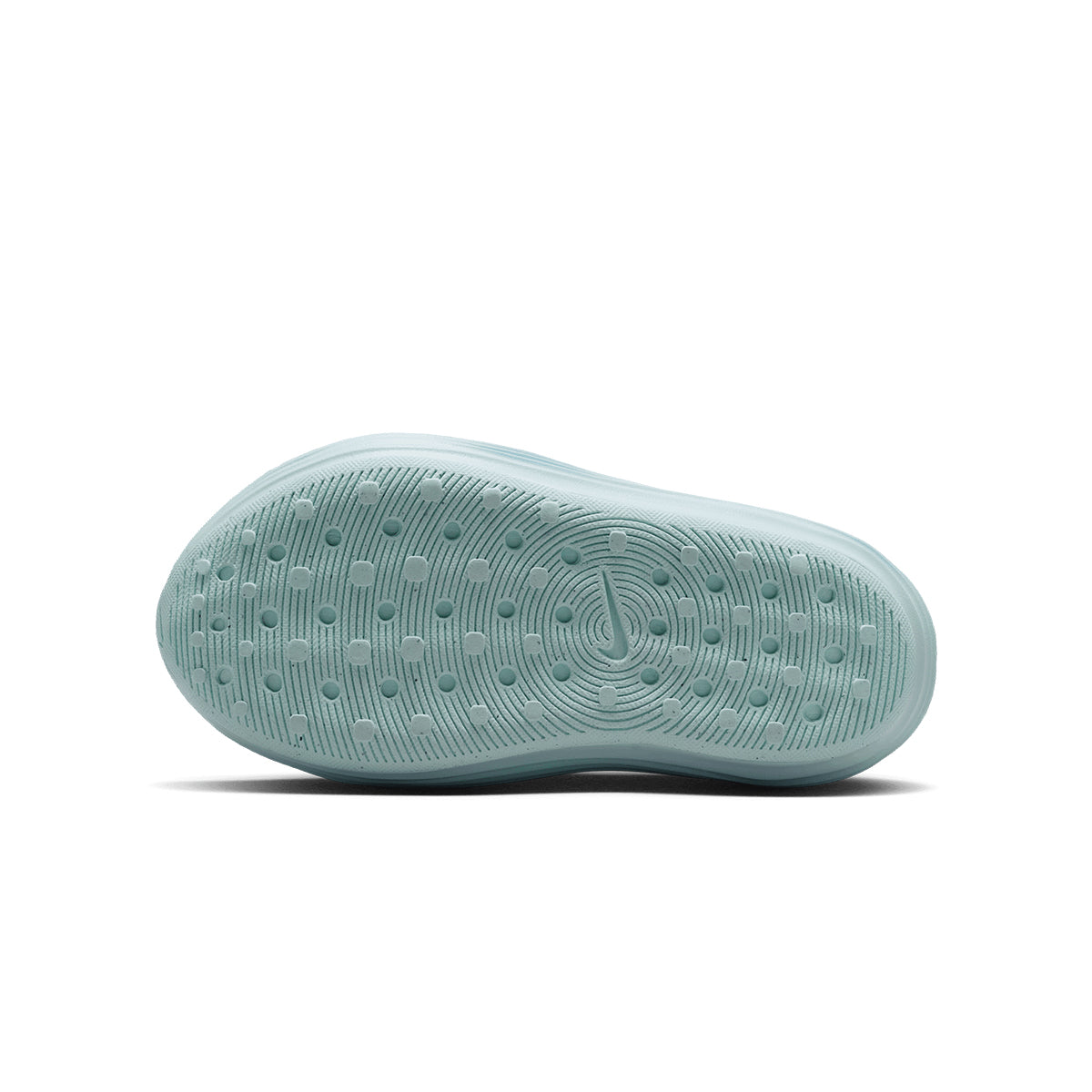Kids Reactx Rejuven8 'Glacier Blue'