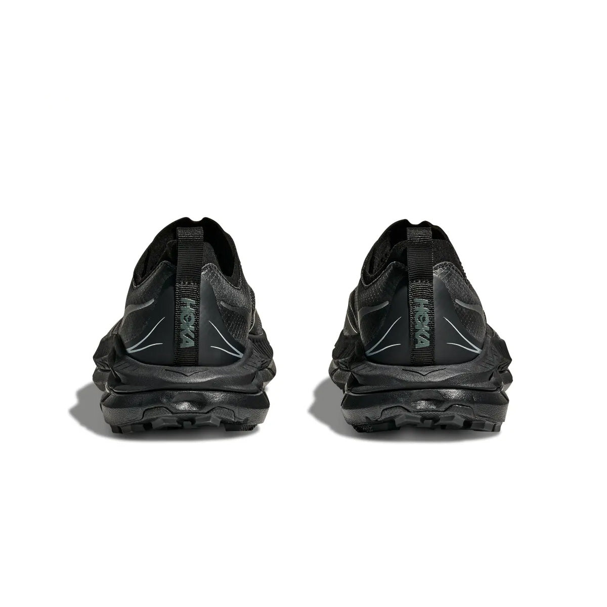 Mafate Speed 4 Lite 'Black Outer Orbit'