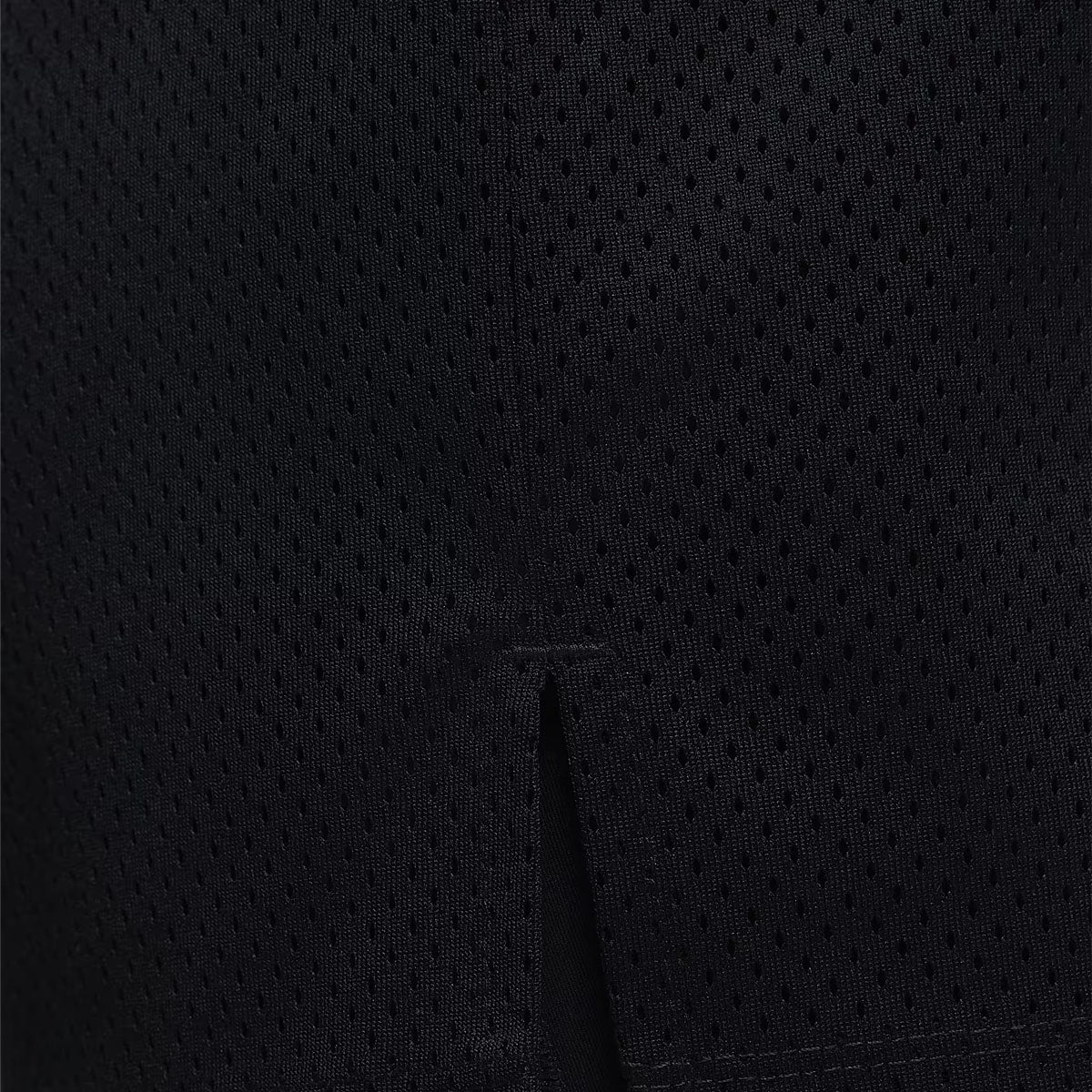 Wmns Jersey Tank 'Black'