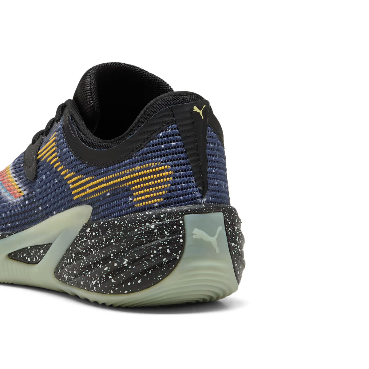 All-Pro NITRO 2 'E.T.'