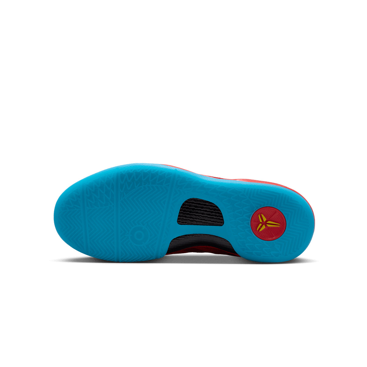 Kids Kobe VIII Protro 'Year of the Horse'