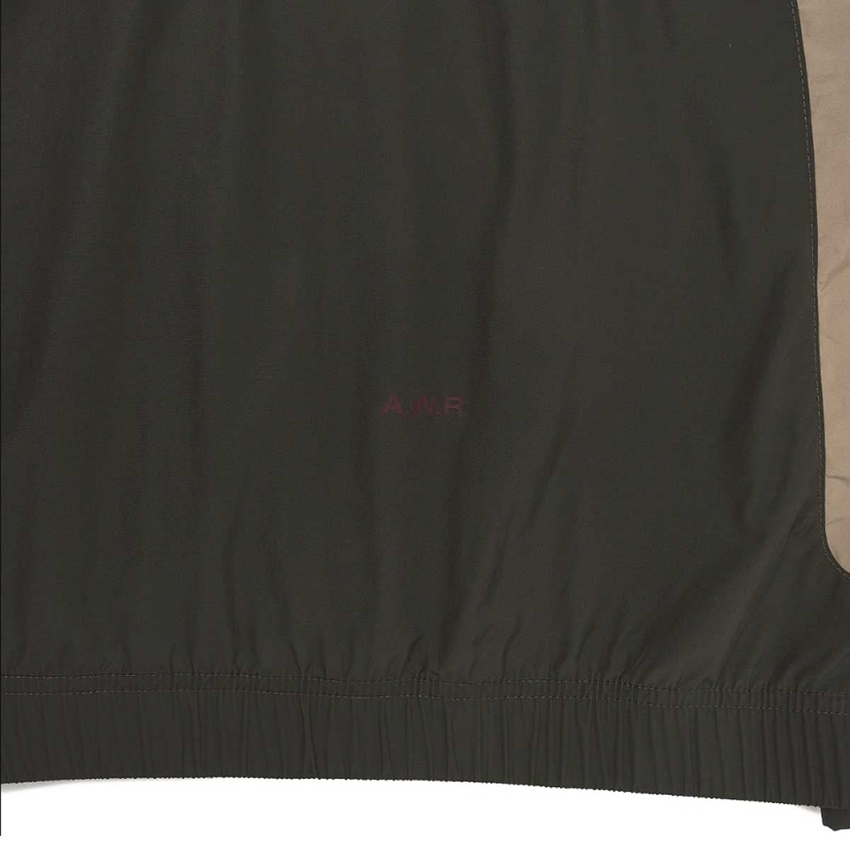 + Nocta Track Jacket 'Khaki'