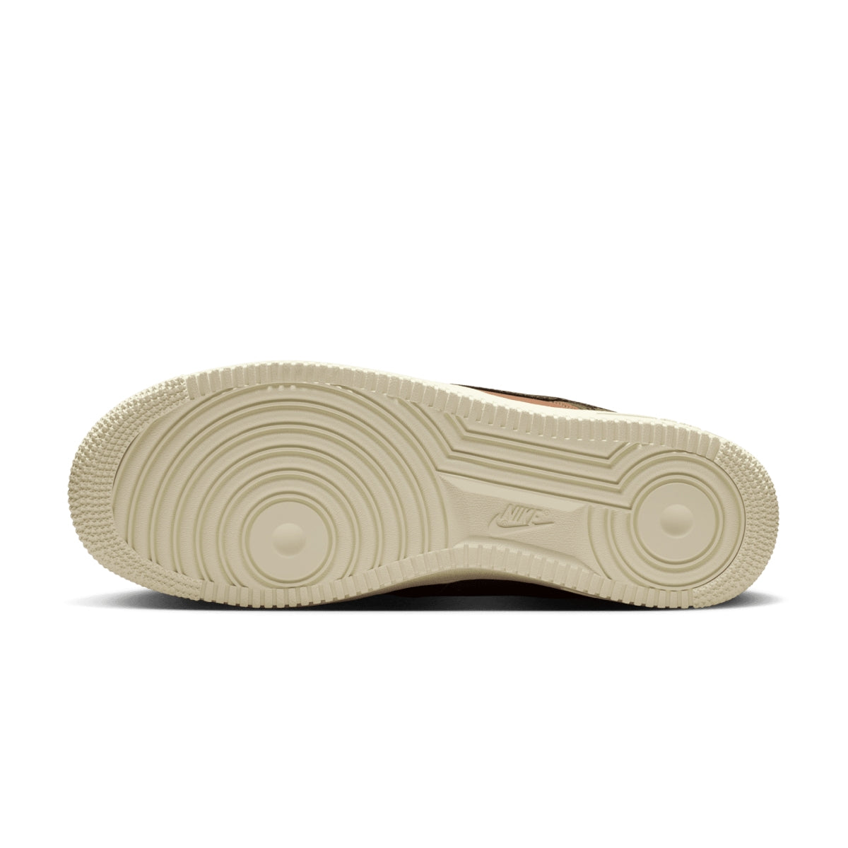 Air Force 1 '07 LV8 Sport 'Cacao Wow'