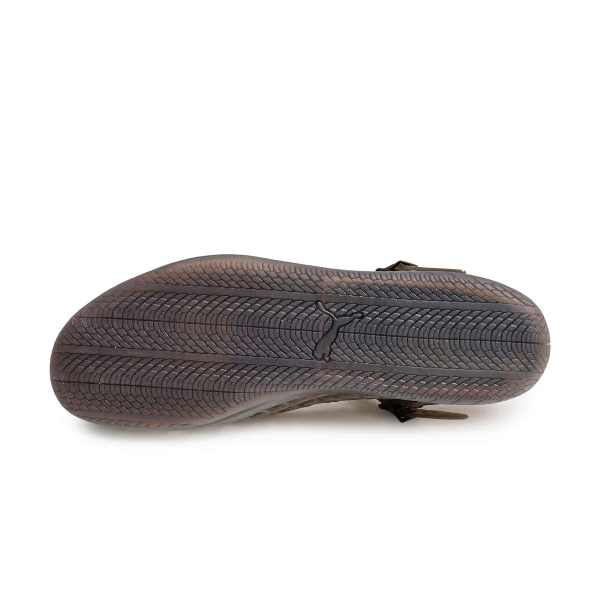 Wmns Speedcat Jelly 'Dark Clove'