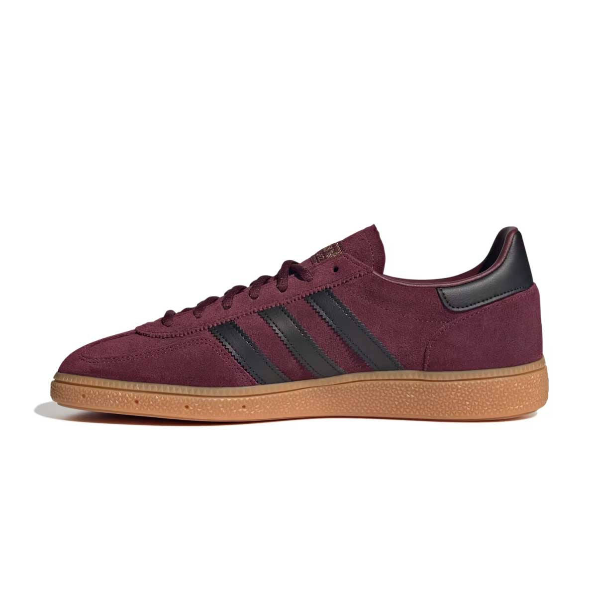 Handball Spezial 'Maroon Core Black'