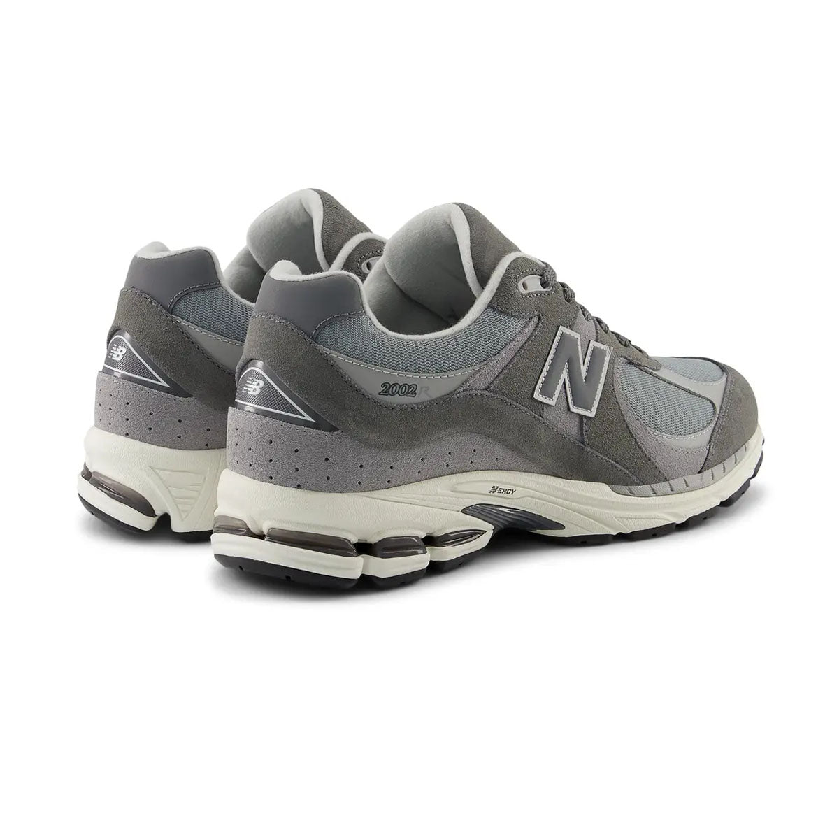 2002R ‘GREY’