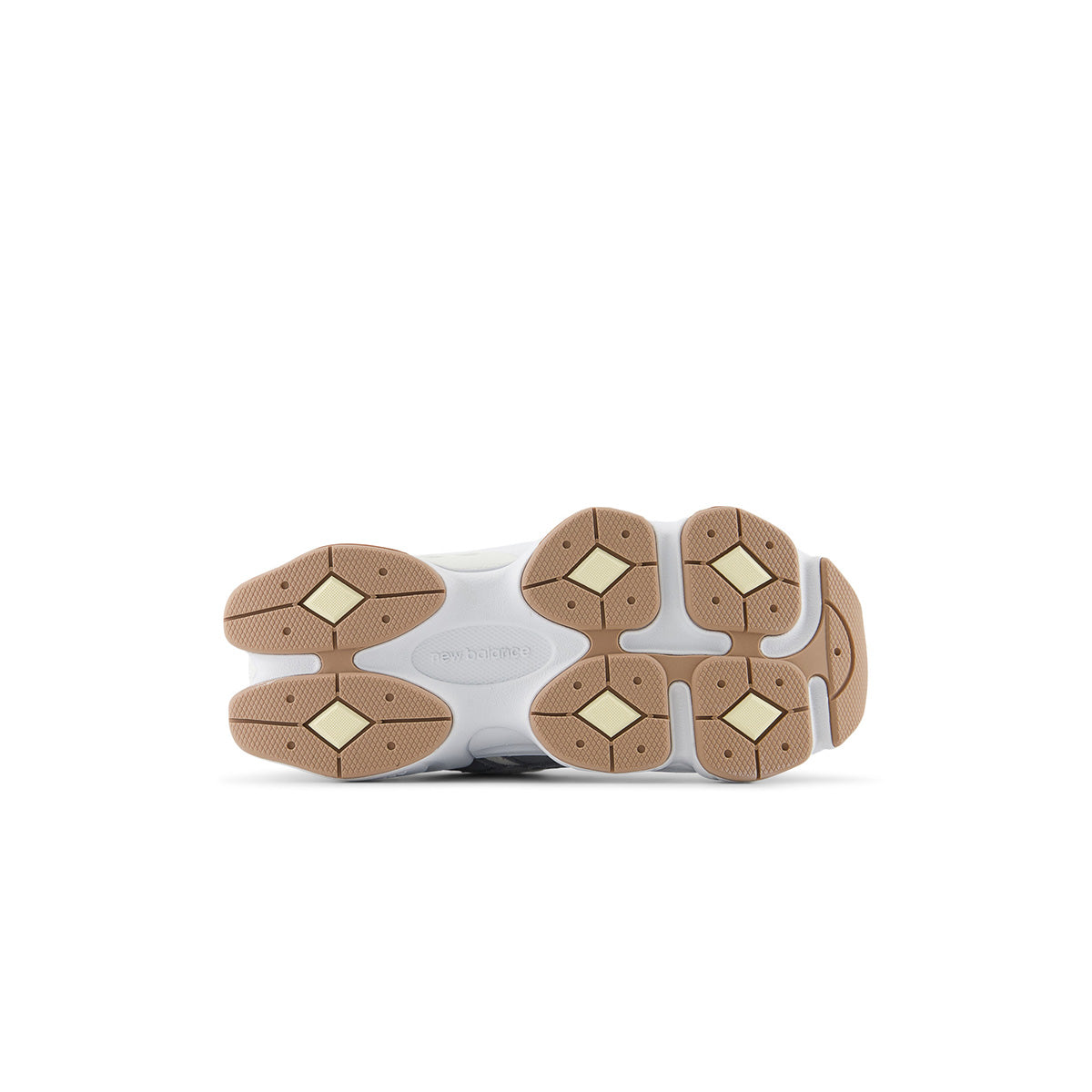 Kids 9060 'Sea Salt'