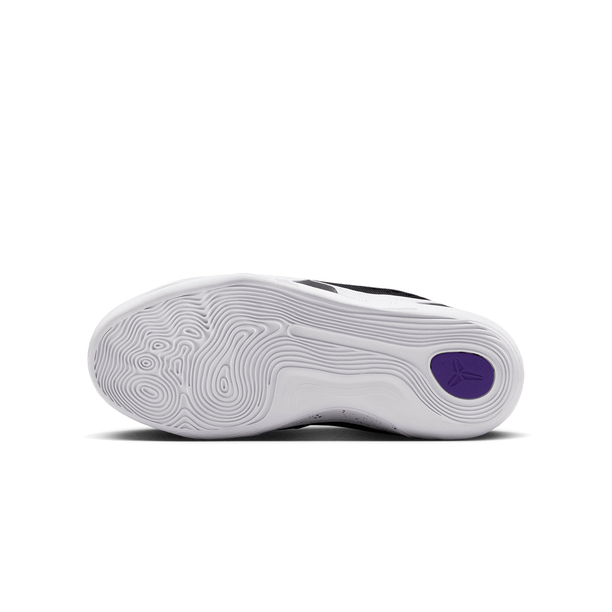 Kids Kobe IX Low Em 'Black'