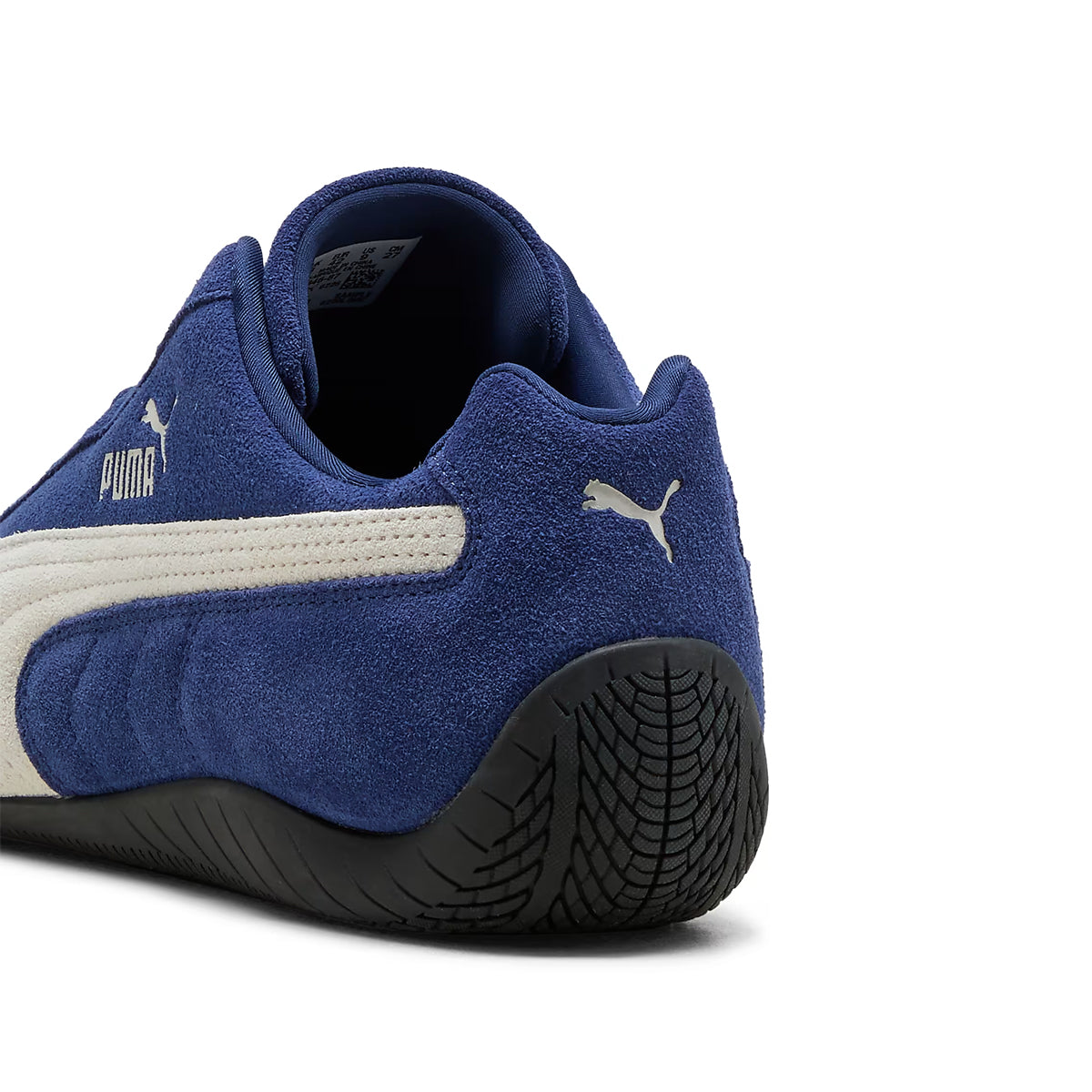 Speedcat OG 'Blue Jewel'