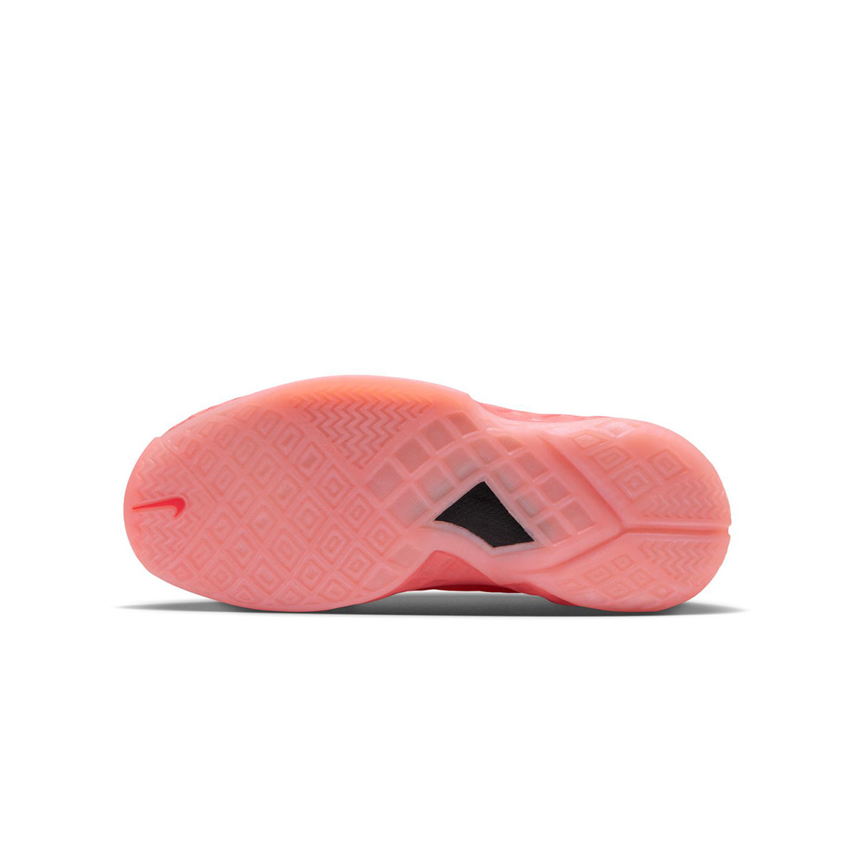 Kids Kobe III Low 'Atomic Pink'