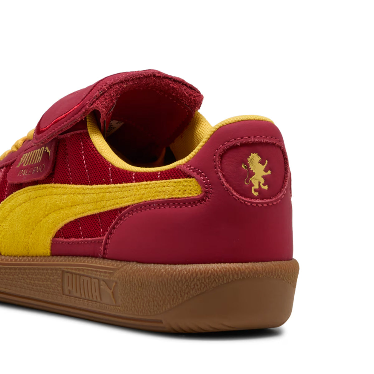 + Harry Potter Palermo 'Gryffindor'