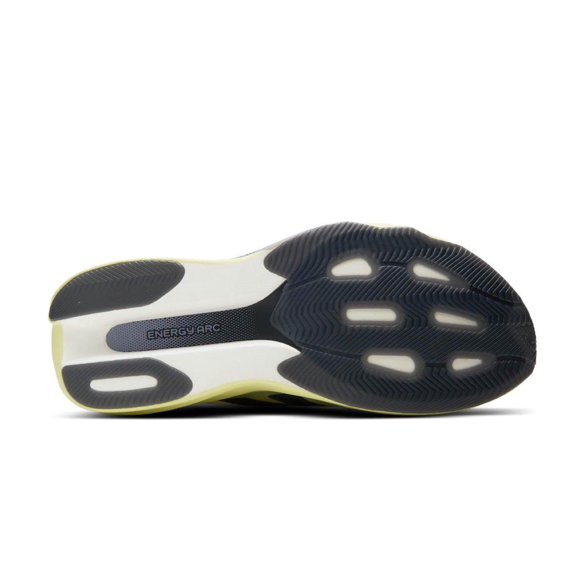 Supercomp Rebel 'Pistachio Butter Morel'