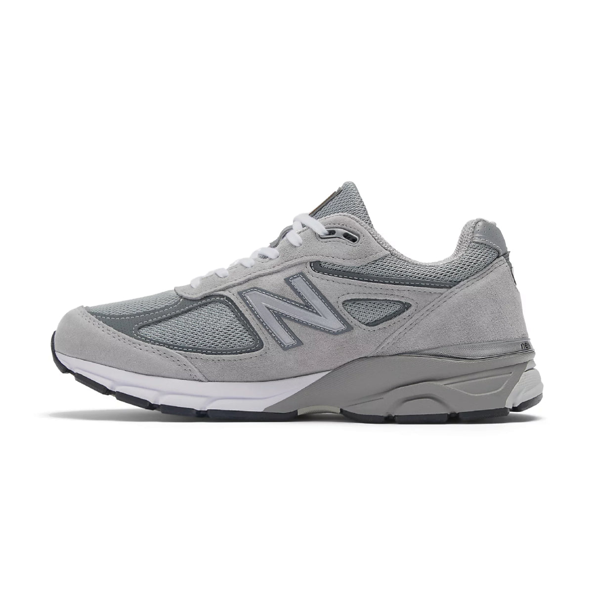 in USA 990v4 Core 'Grey 006 White'