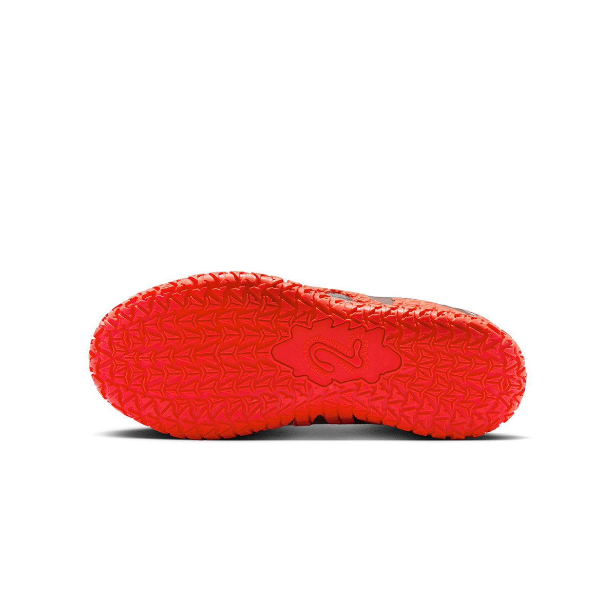 Kids Ja 3 EP 'Lunar New Year'