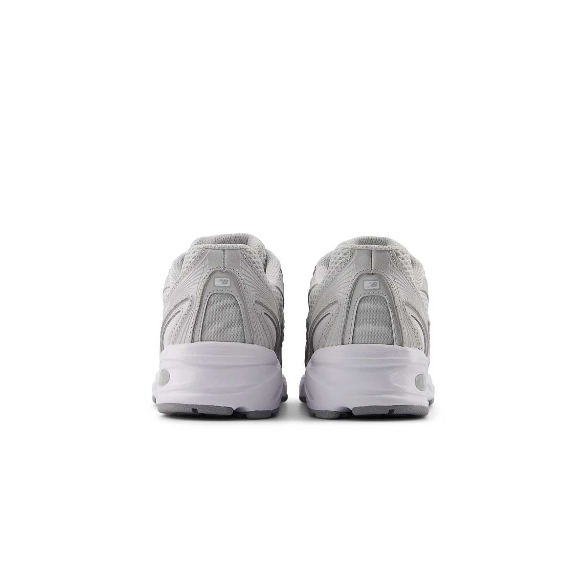 740 'Grey Reflection Slate Grey'