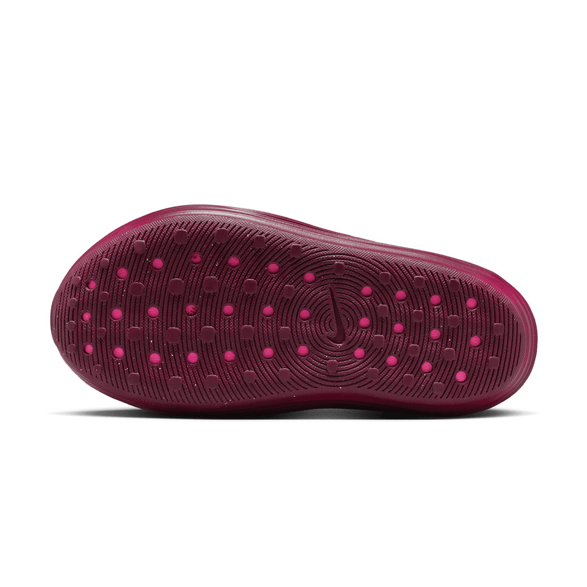 Wmns Reactx Rejuven8 'Pink Spell'