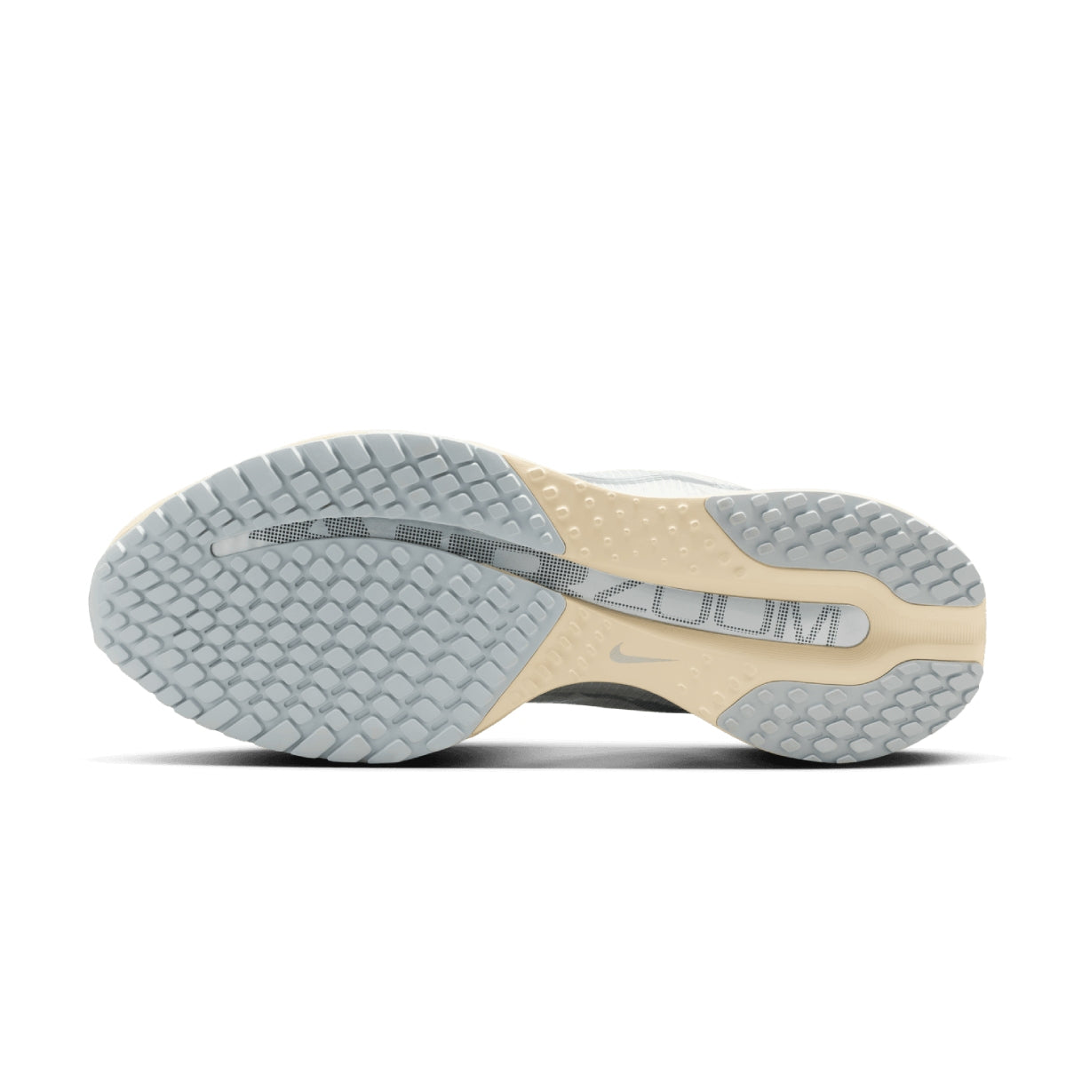 Pegasus Premium 'Running Is Mental'