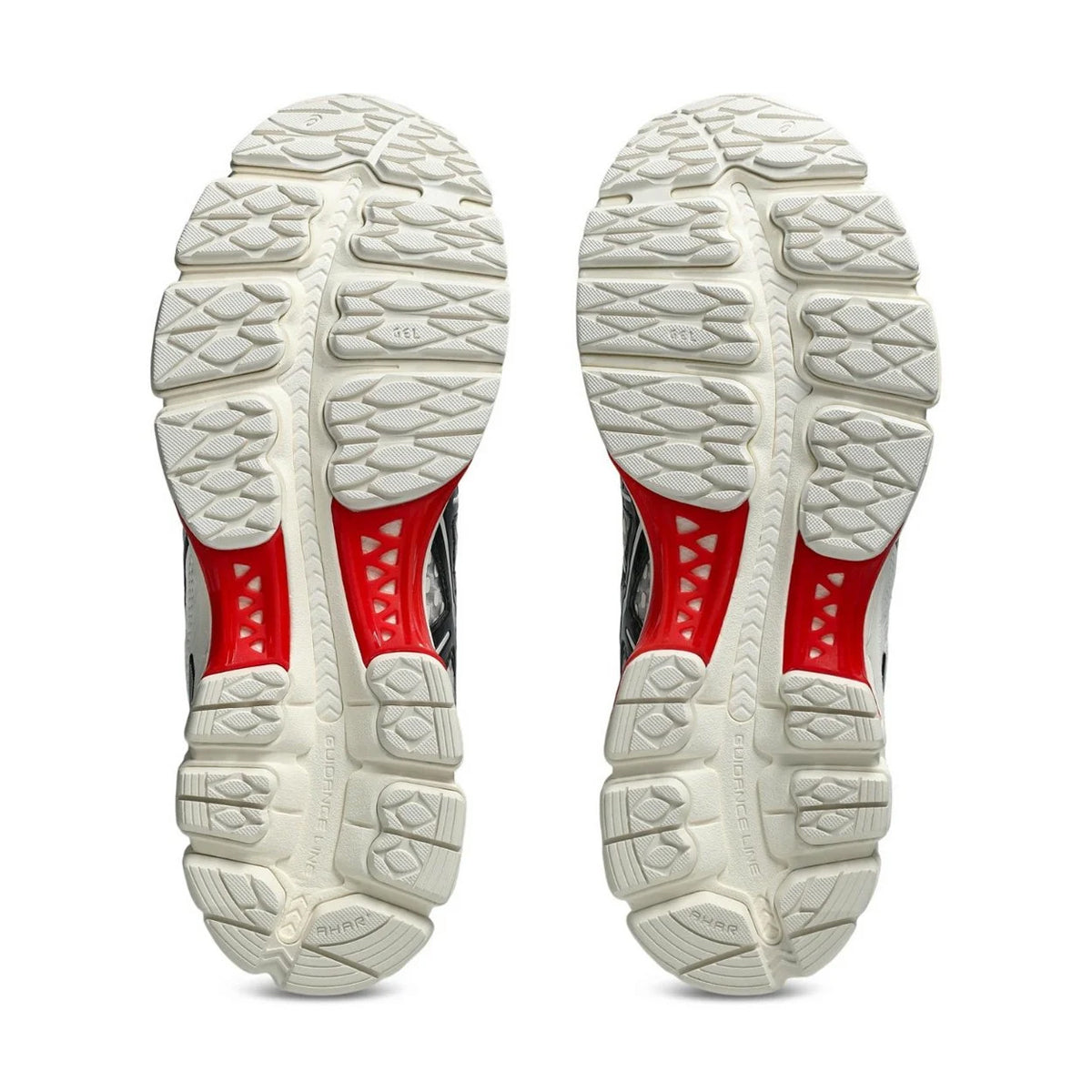 + PACE GEL-Kayano 12.1 'The Brismo 2.0'