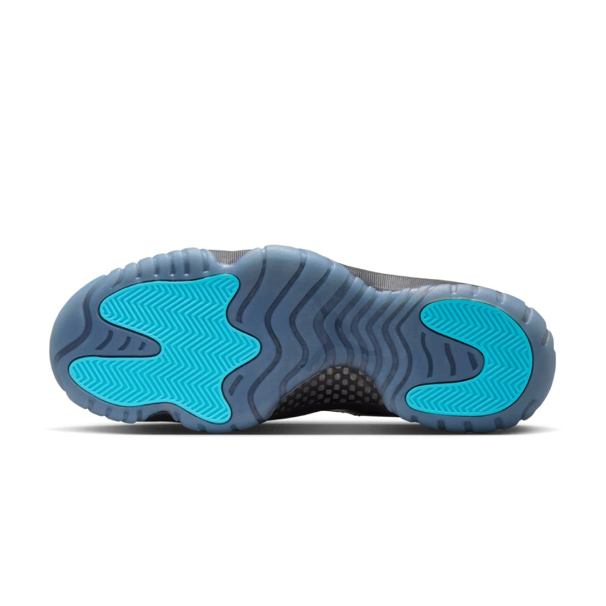 Air Jordan 11 Retro 'Gamma'