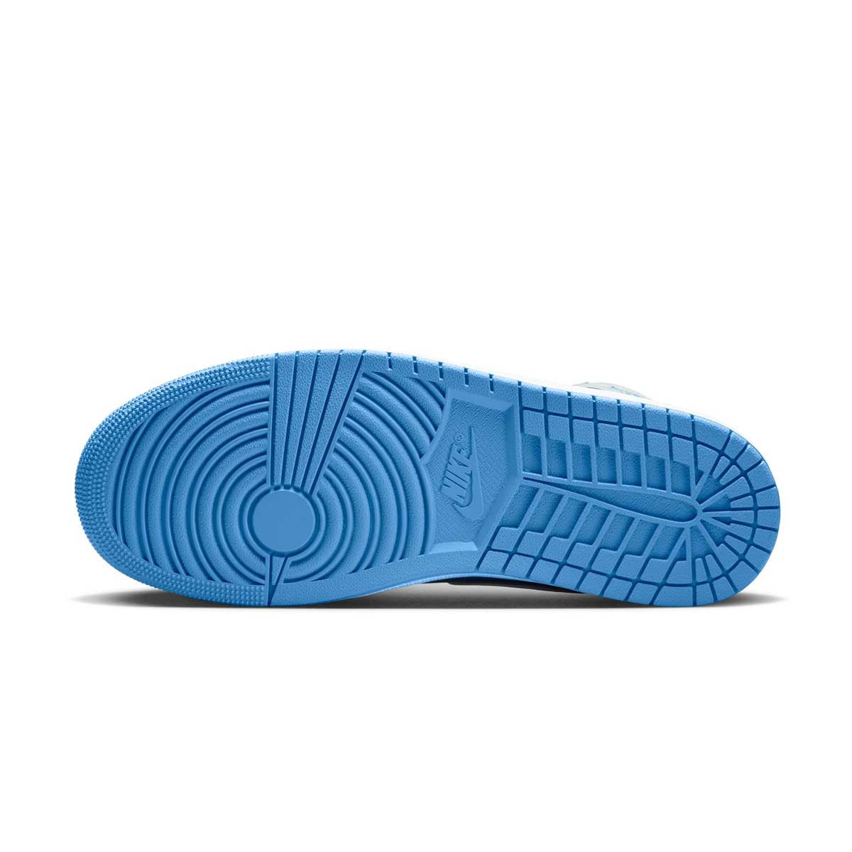 Air Jordan 1 Mid SE 'Legend Blue'