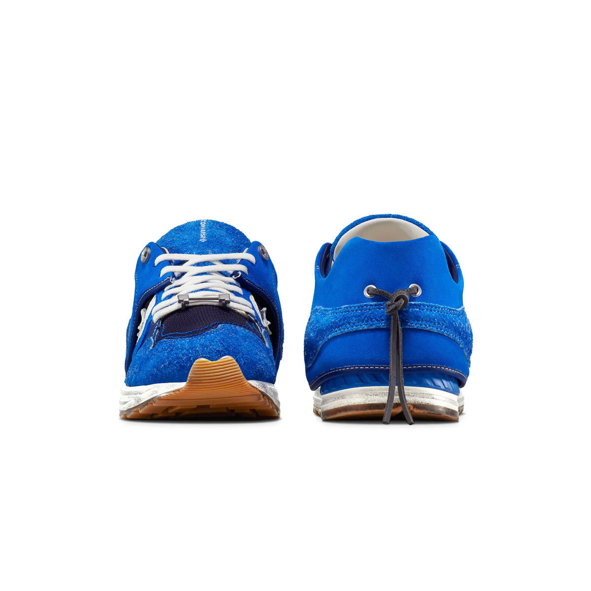 + Ader Error Wave Trainer 'Blue'