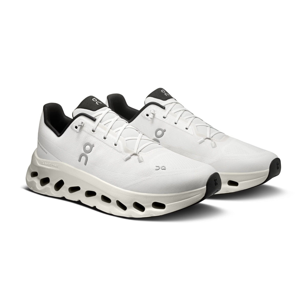 Cloudtilt M 'Pearl Ice'