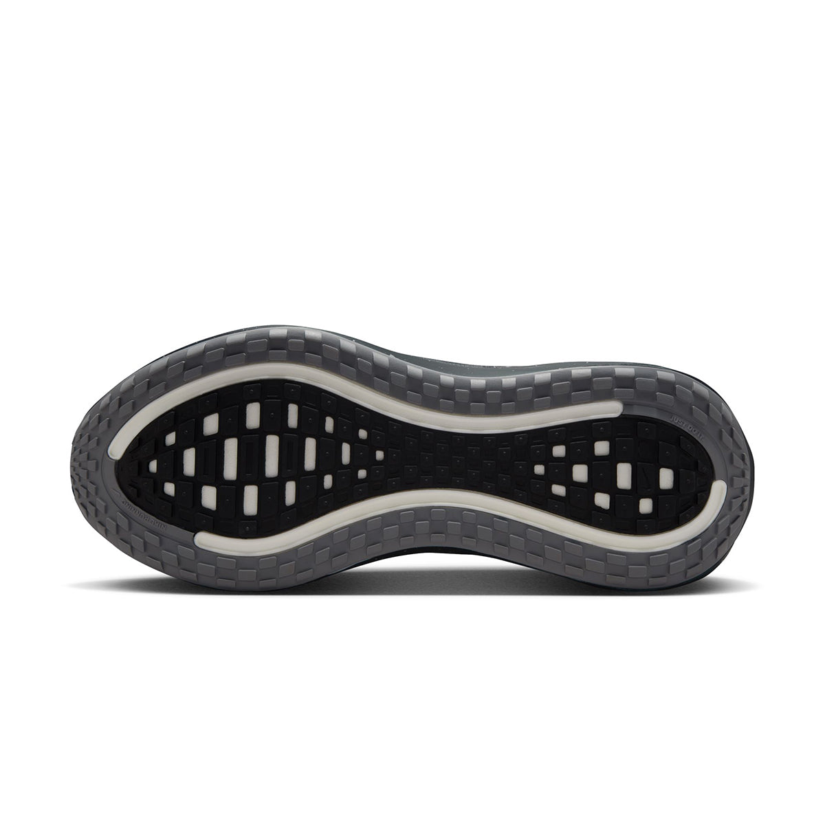 Vomero Plus 'Speckle Anthracite'