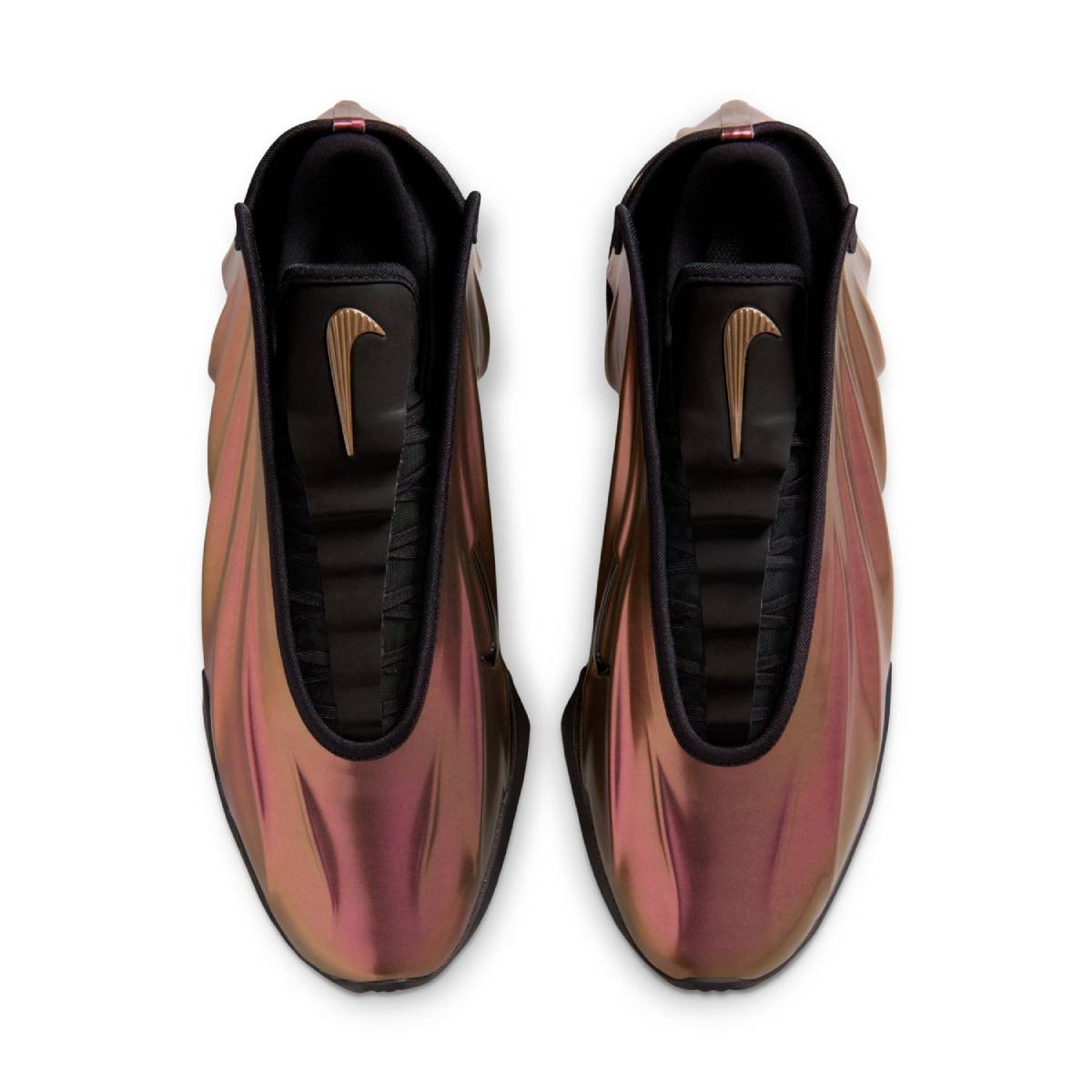 GT Future EP ‘Copper’